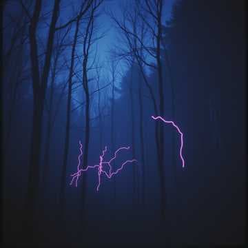 Nocturnal Hymn