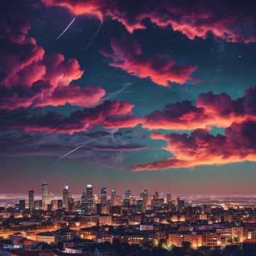 Avicii 