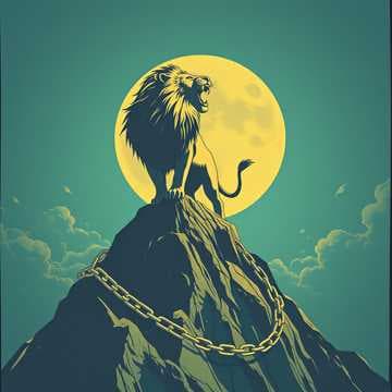 Fear is the Enemy