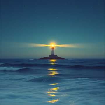 Luz de Hermandad