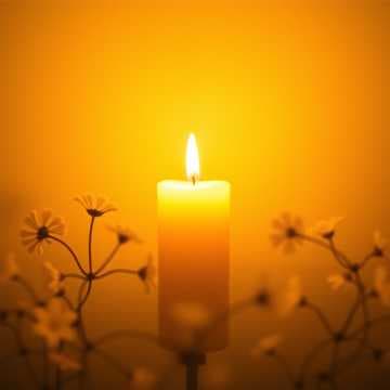 Fátima de Luz