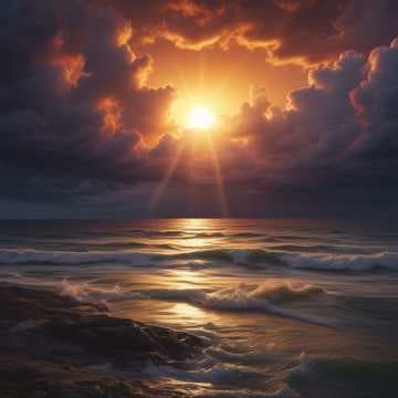 Another World