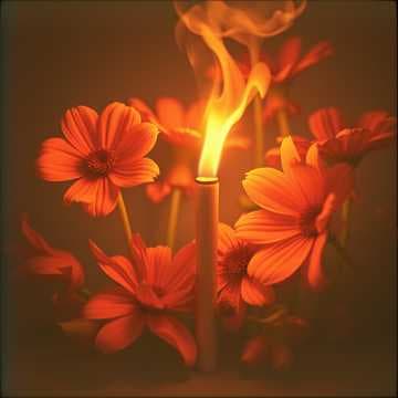 Douce trahison 