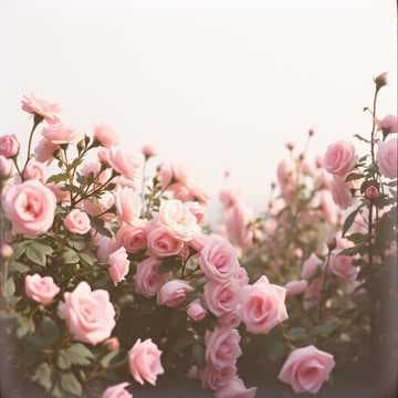 Your Rose Garden Tomb.