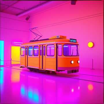Disco
