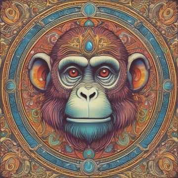 Jai Hanuman Balwaan
