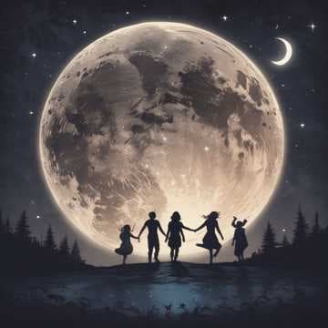 夜明けの疾走