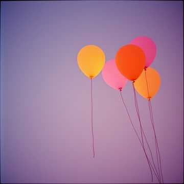 Aura Birthday way