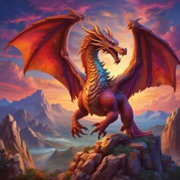 Steel Valkyrie's Roar