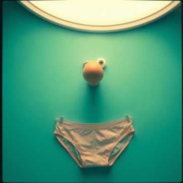 웃다가 울다가