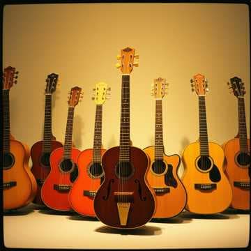 Canción del Camino
