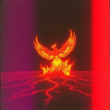 The Ochrona-epic Metal