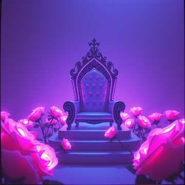 Virtual Empress