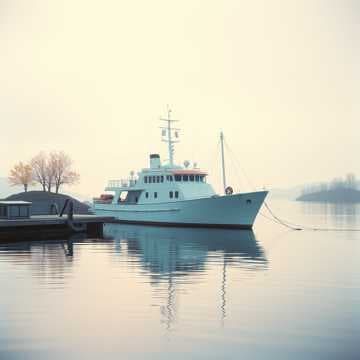 Port 2