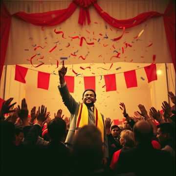 Celio Por Siempre