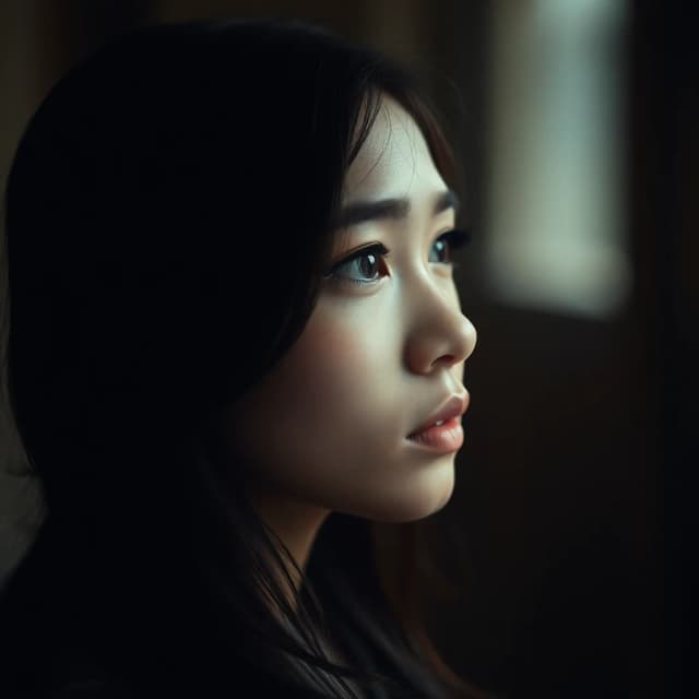 Still hurtsAlice Guo Alice Guo 