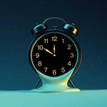 Timeless Love Forever