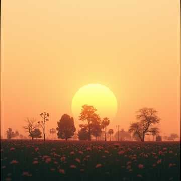 Despierten Su Luz