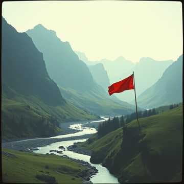 Himna Bosanske Snage