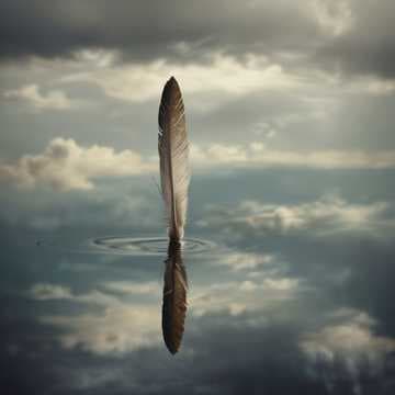 Reflets Brisés