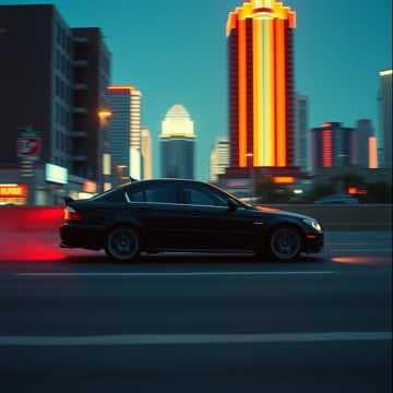 W4corsa