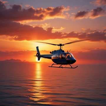 Heli