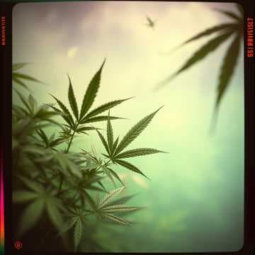 Marijuanaville Rap, hip hop, future Bass 