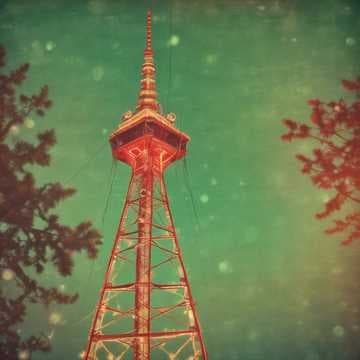 911 FM Your True Christmas