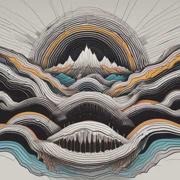 Electric Heartbeat