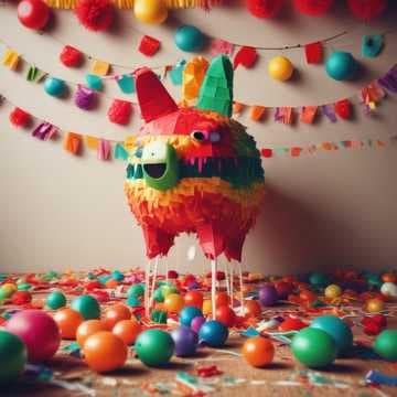Feliz Navidad 