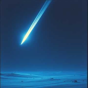 Meteor