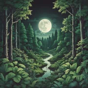 Canto de amor