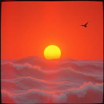 Morningstar