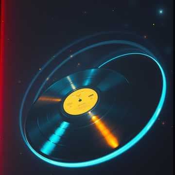 Listen AI, Feel Rhythm