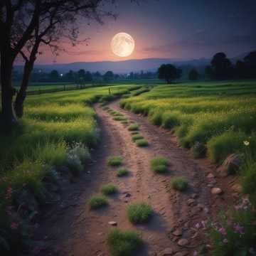 Tera mera pyaar