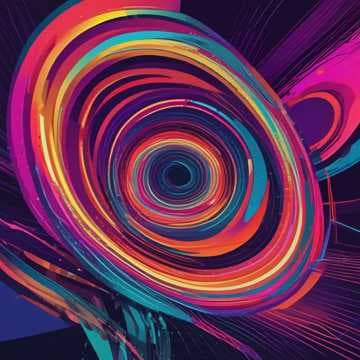 Mix