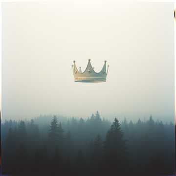 Princezna