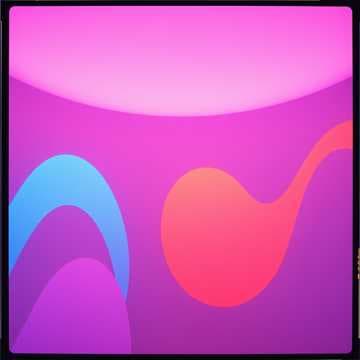 Laser Funk Groove