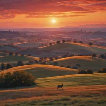 United Kingdom 