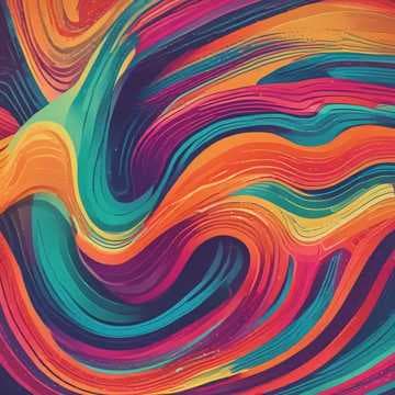 El Viento Susurra