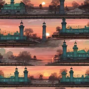 Наче сон 5