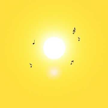 Blissa del Sol