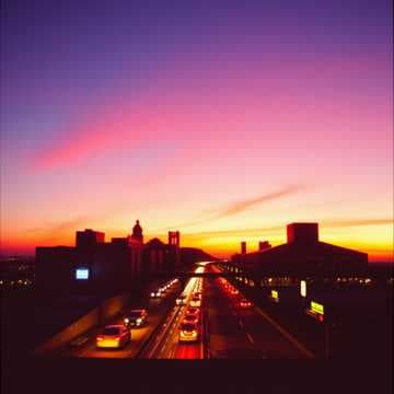 Bajo el Sol de Tijuana