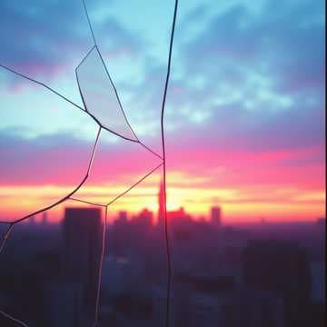 New day 