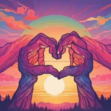 El Valor del Amor