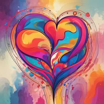 Heartstrings