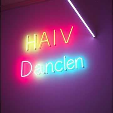 ABC Dance
