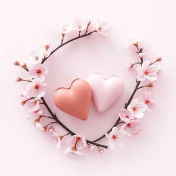 Ti amo 