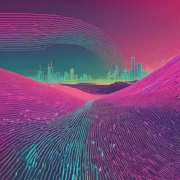 Get Up and Go