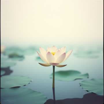 Love Thyself